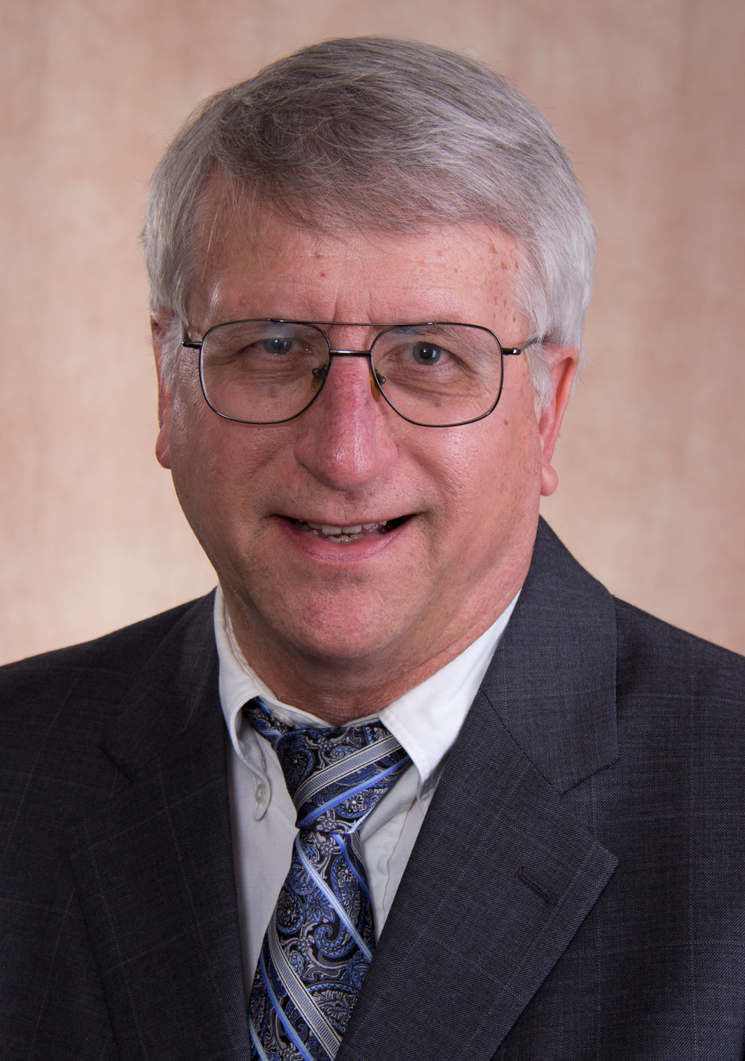 Ameritas announces public finance team